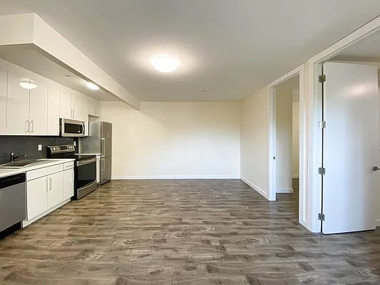 Rented by Brooklyn Blocks Real Estate | media 15