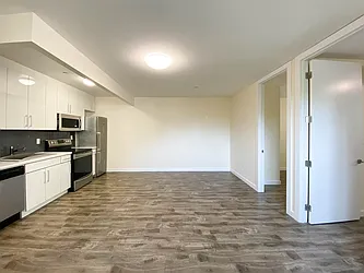 Rented by Brooklyn Blocks Real Estate