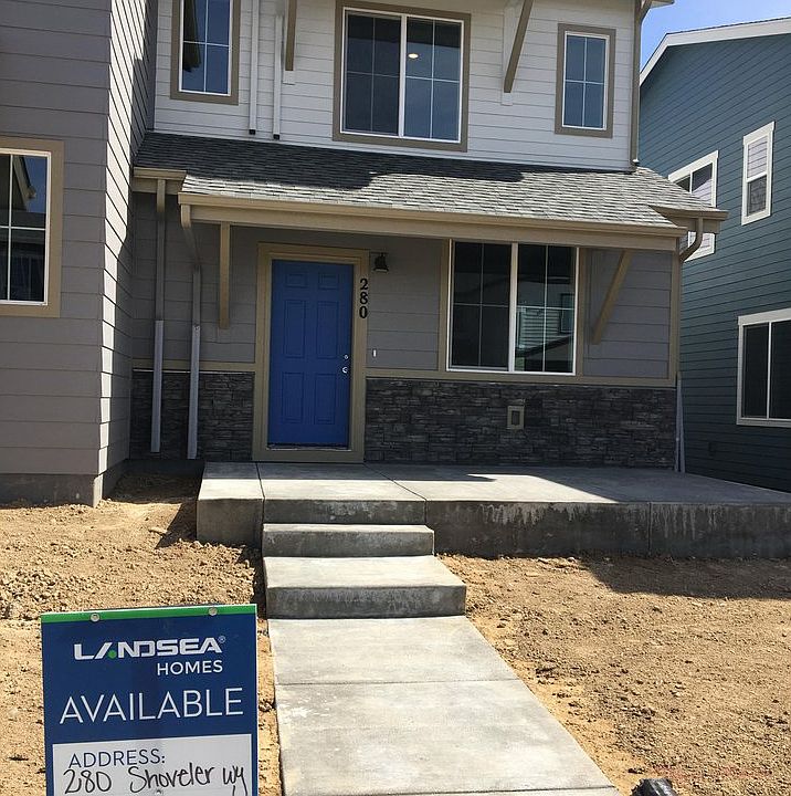 1st image of 280 Shoveler Way