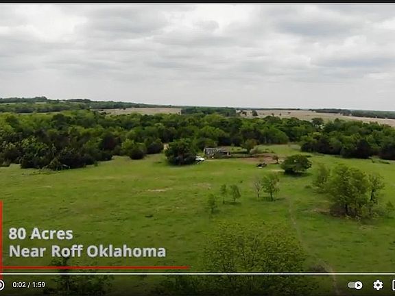 Close to town & quiet too 