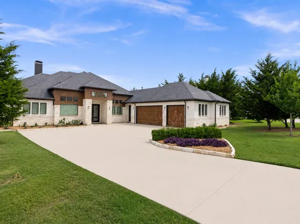 505 Shadow Wood Ln, Heath, TX 75032