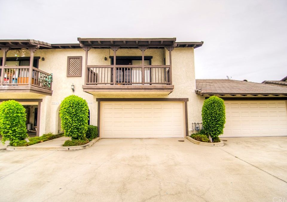 1st image of 1147 Strawberry Ln