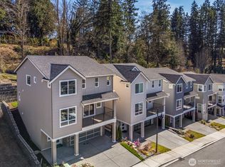 20316 94th Dr NE, Bothell, WA 98011
