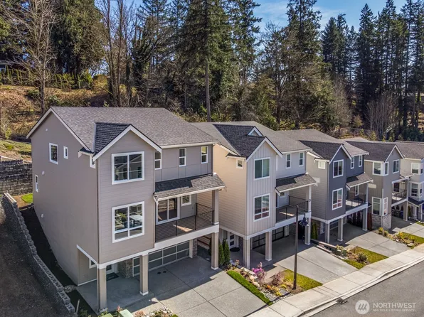 20316 94th Drive NE, Bothell, WA 98011