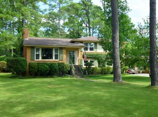 6601 Eastbrook Rd, Columbia, SC 29206