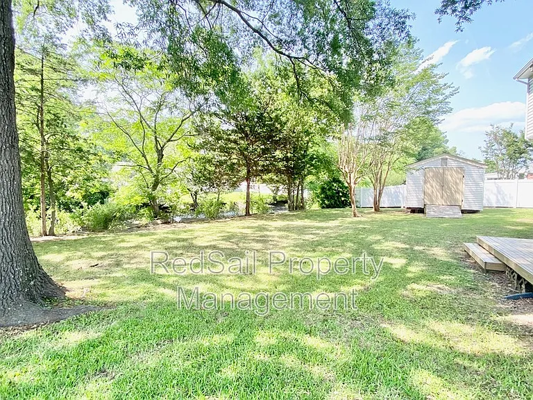 13 Sandpiper Ct — Photo 23