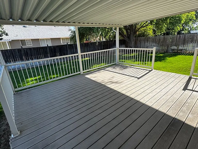 1351 Yost Cir NE — Photo 10
