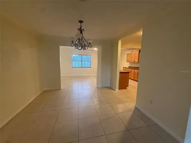440 W Tarpon Blvd NW — Photo 12