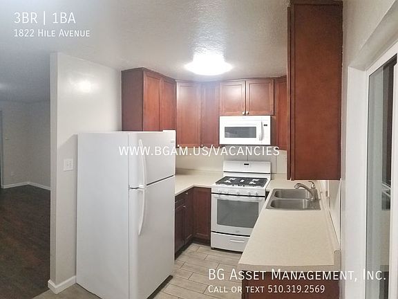 5th image of 1822 Hile Ave