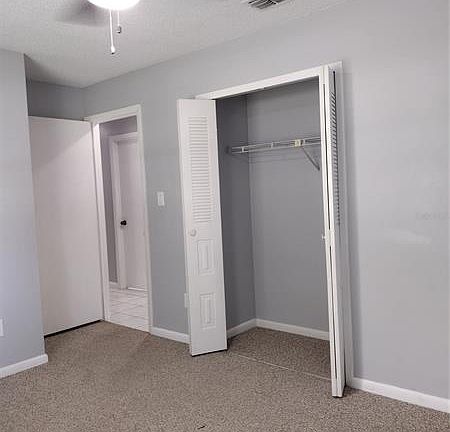 4th image of 5505 Nokomis Cir