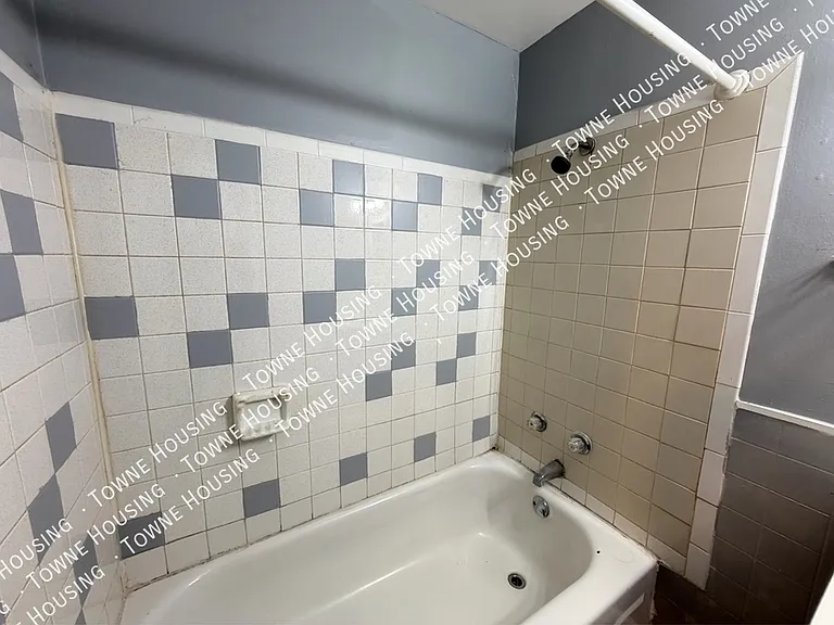 111 Southside Pkwy #BACK HOUSE LOWER — Photo 6