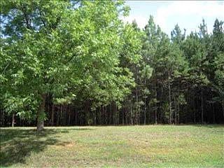 1st image of 301 Knollwood Dr
