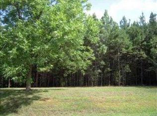 301 Knollwood Dr, Mauldin, SC 29662