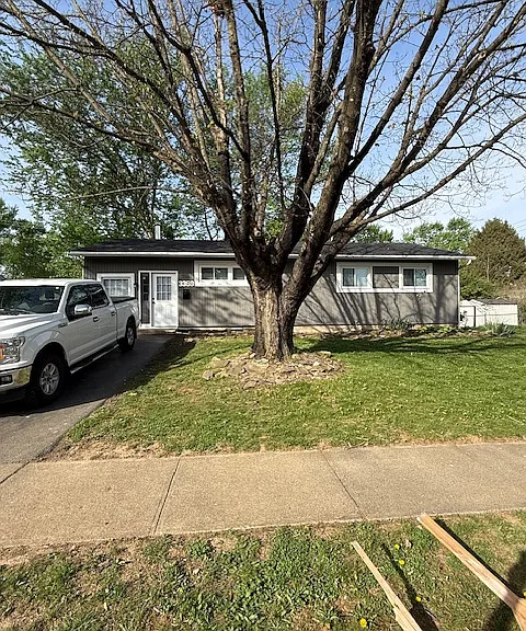 3359 Arnsby Rd — Photo 19