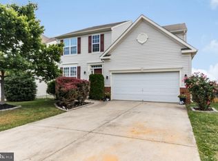 5616 Joshua Tree Cir, Fredericksburg, VA 22407