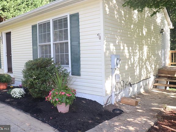 4th image of 12612 Catalina Dr