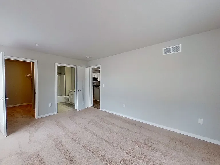 2006 American Eagle Dr #47 — Photo 23