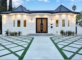 8149 Saint Clair Ave, North Hollywood, CA