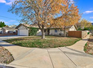 6516 Tapley St, Simi Valley, CA 93063