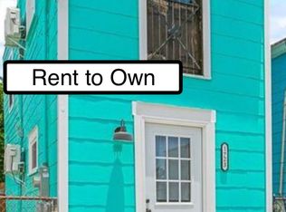 1723 Gov Nicholls St, New Orleans, LA 70116