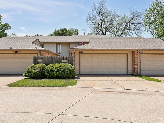 2nd image of 12213 High Meadow Ct