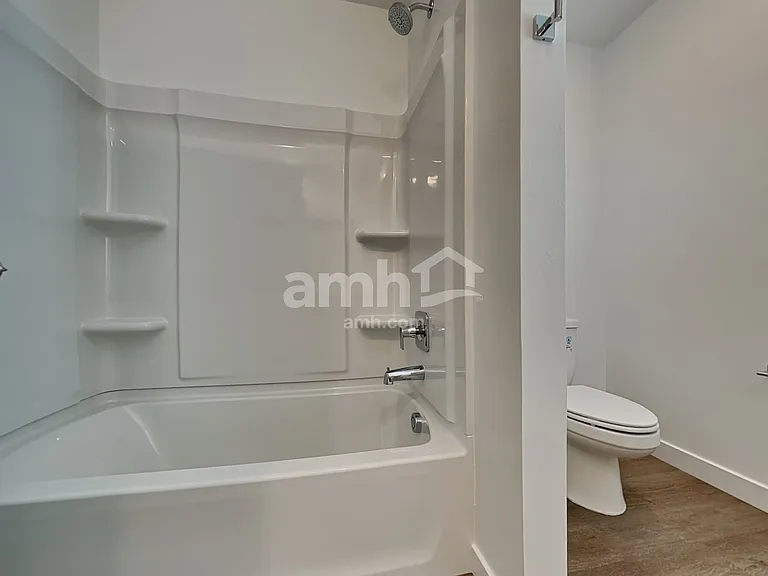 6541 E Paseo Alga — Photo 20