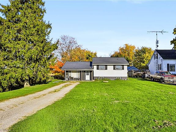 2nd image of 550 Cockshutt Rd