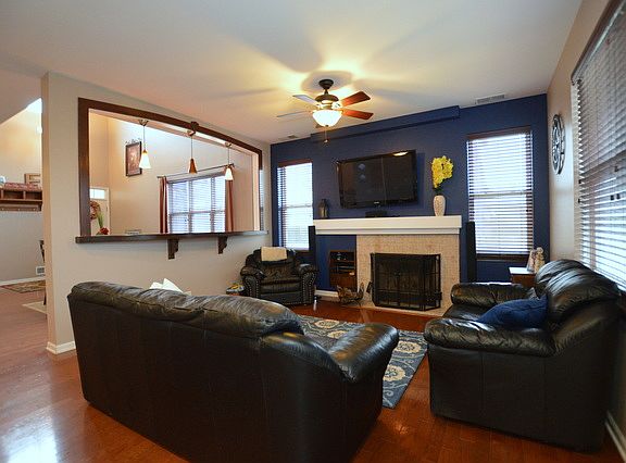 4th image of 368 Chesapeake Ln