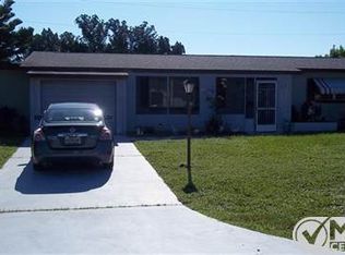 104 Oleander Rd, Lehigh Acres, FL 33936