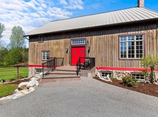 34055 Ferndale Ave, Mission, BC V2V7G2