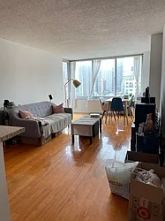 Rented by Level Group