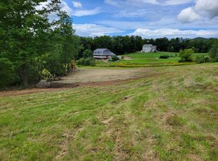 North Rd, Hinesburg, VT 05461