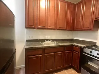 Rented by Bohemia Realty Group