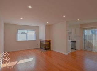 7607 Saint Bernard St APT 8, Playa Del Rey, CA 90293