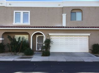 1138 Manatawny Rd, Boyertown, PA 19512