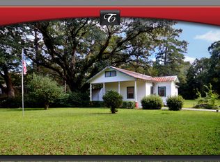 1330 Polders Ln, Covington, LA 70433