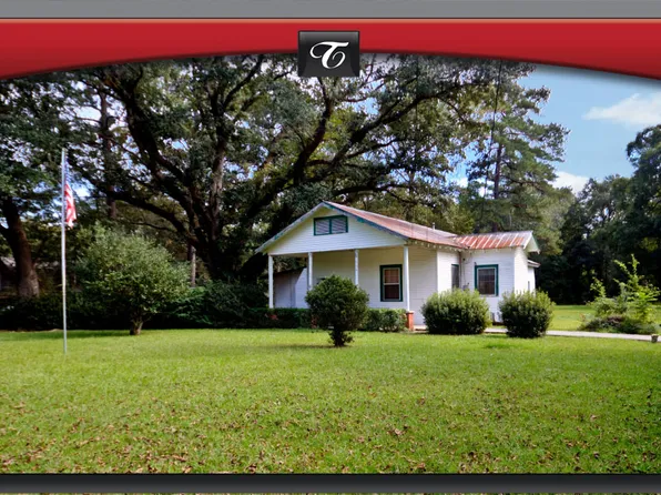 1330 Polders Ln, Covington, LA 70433