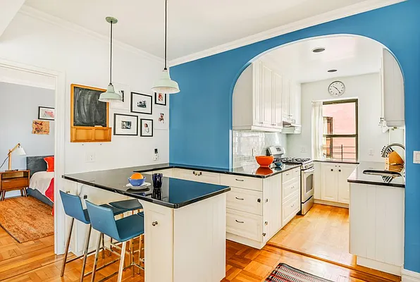 Sold by Compass | media 12