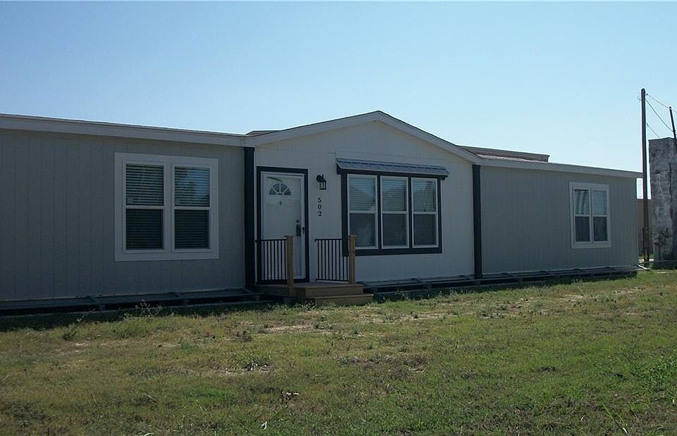 1st image of 502 McLennan Ave