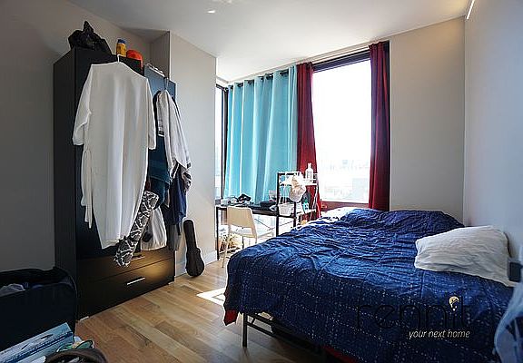 5th image of 31 Debevoise St APT 11D