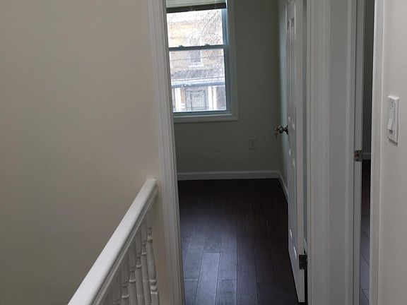 5th image of 8625 89th St Floor 2