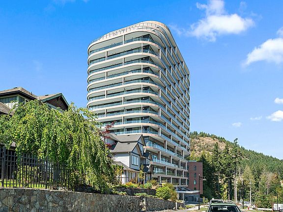 5th image of 2000 Hannington Rd #1402