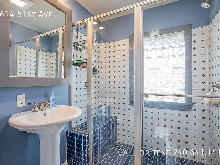 9614 51st Ave — Photo 27