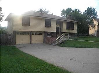 2nd image of 2408 Frances Ave
