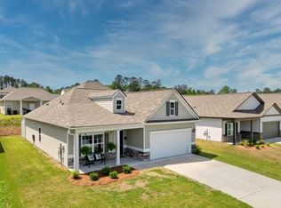 2658 N Broad Street Ext NE, Rome, GA 30161