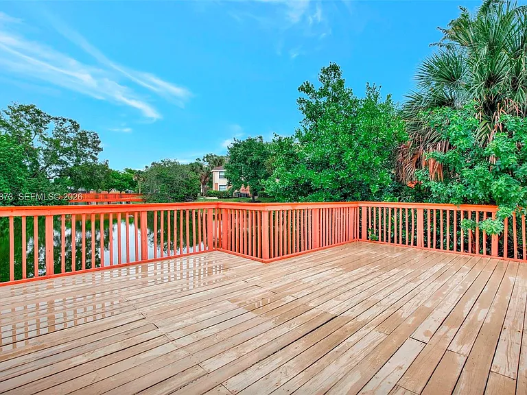 9999 Summerbreeze Dr #808 — Photo 33
