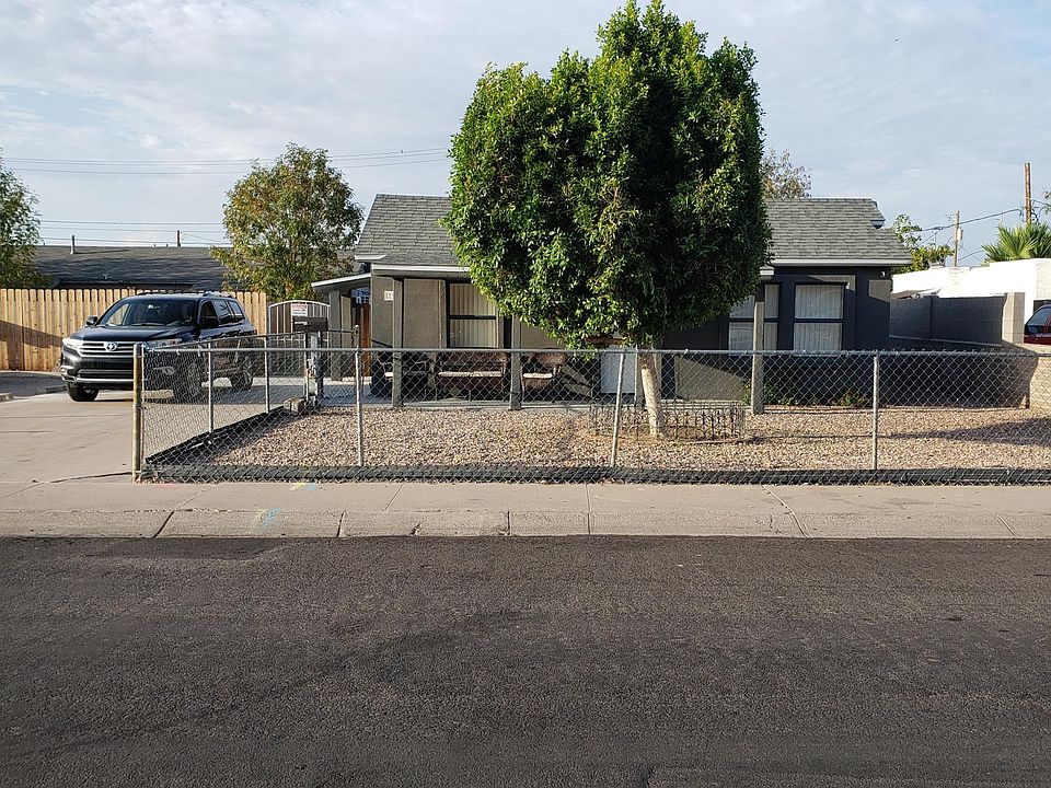 1st image of 739 W Pepper Pl