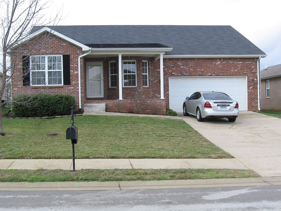 1st image of 3413 Cool Springs Ct