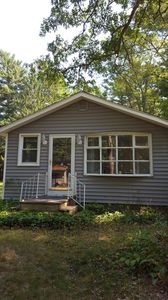 15 Woods Lake Ter, Middleboro, MA, 02346