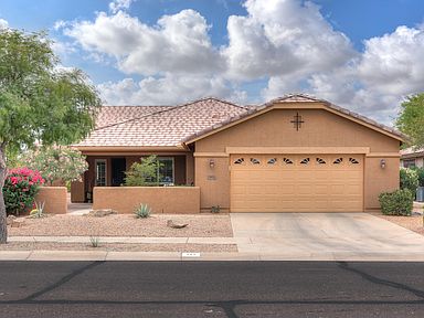 143 S Birdie Way, Casa Grande, AZ 85194 | Zillow